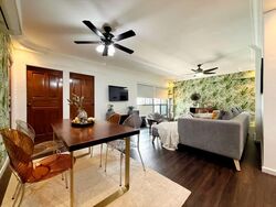 Blk 507C Montreal Spring (Sembawang), HDB 5 Rooms #604416871